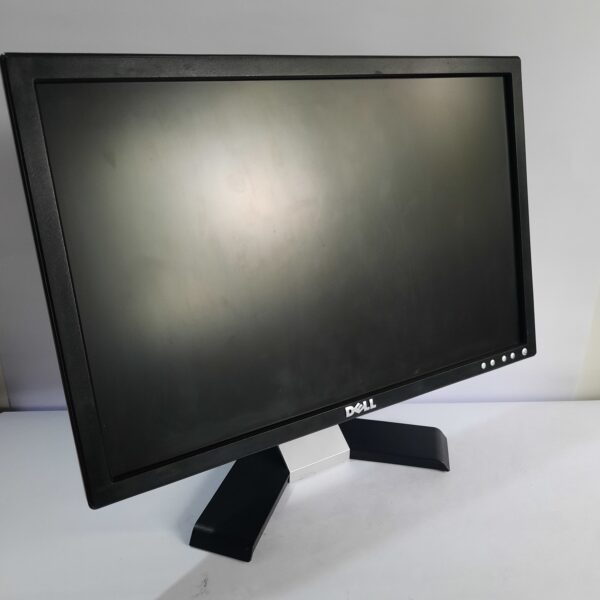 Monitor Lenovo LS1922WA – Tienda Pragma