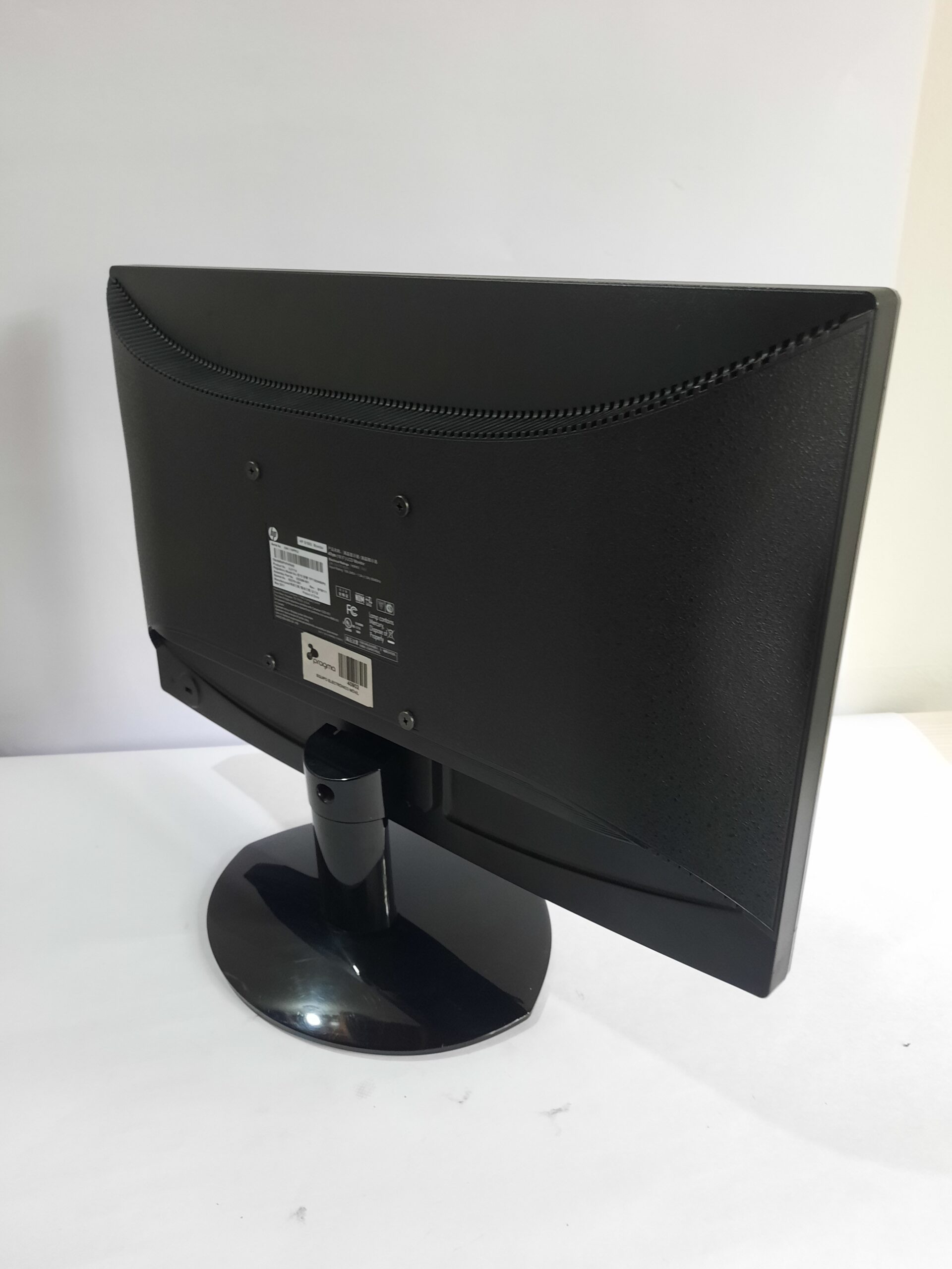 Monitor HP S1933 Tienda Pragma