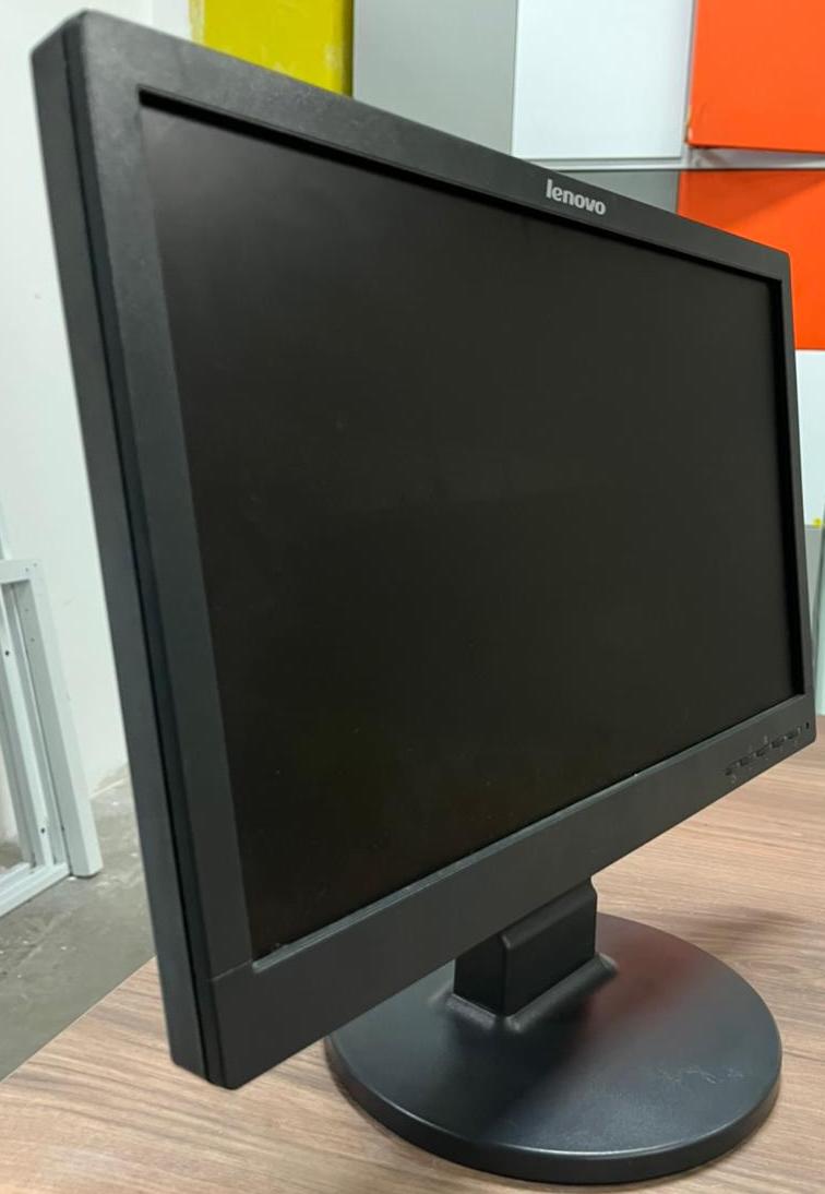 Monitor Lenovo LS1922WA – Tienda Pragma