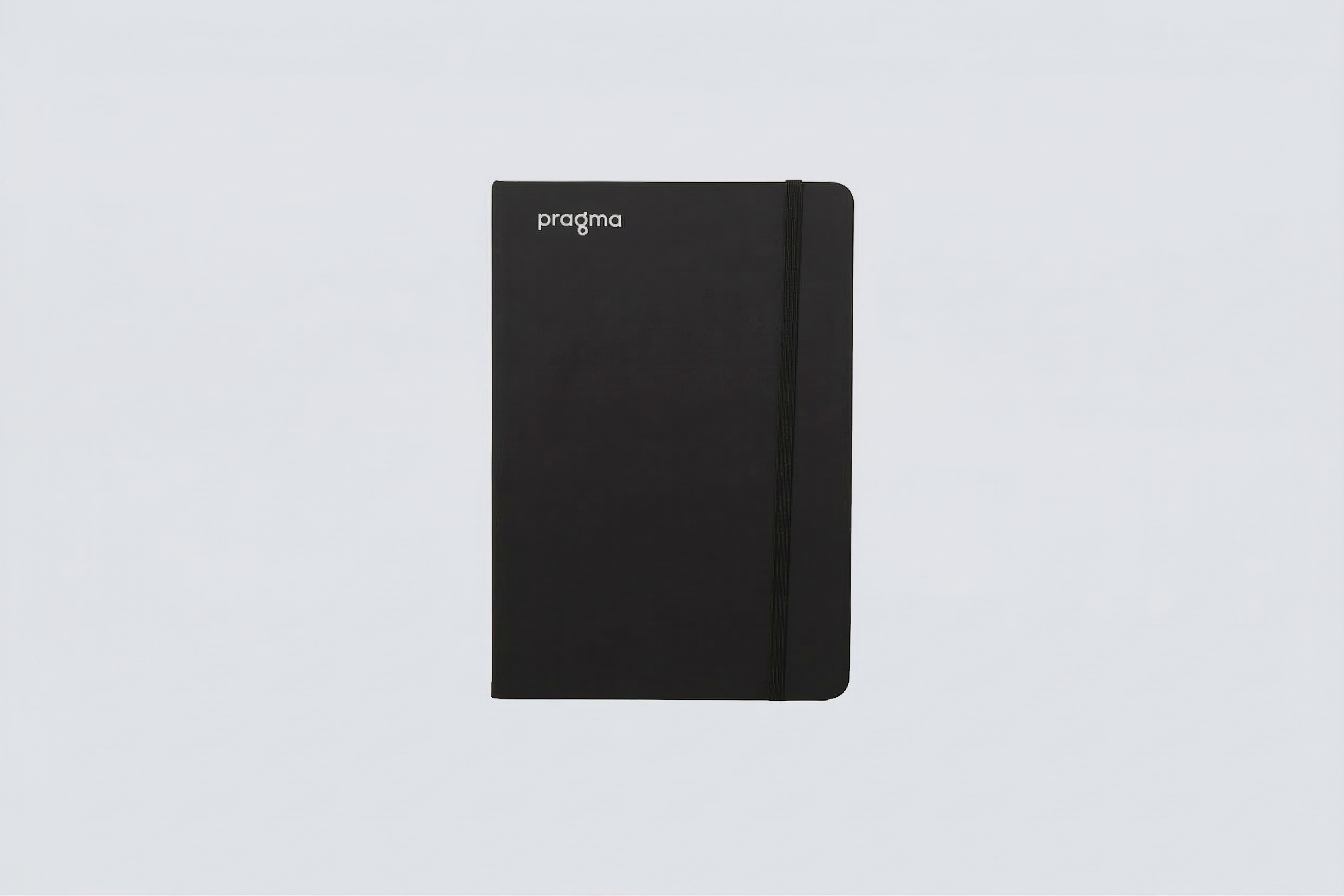 Agenda Negra 1
