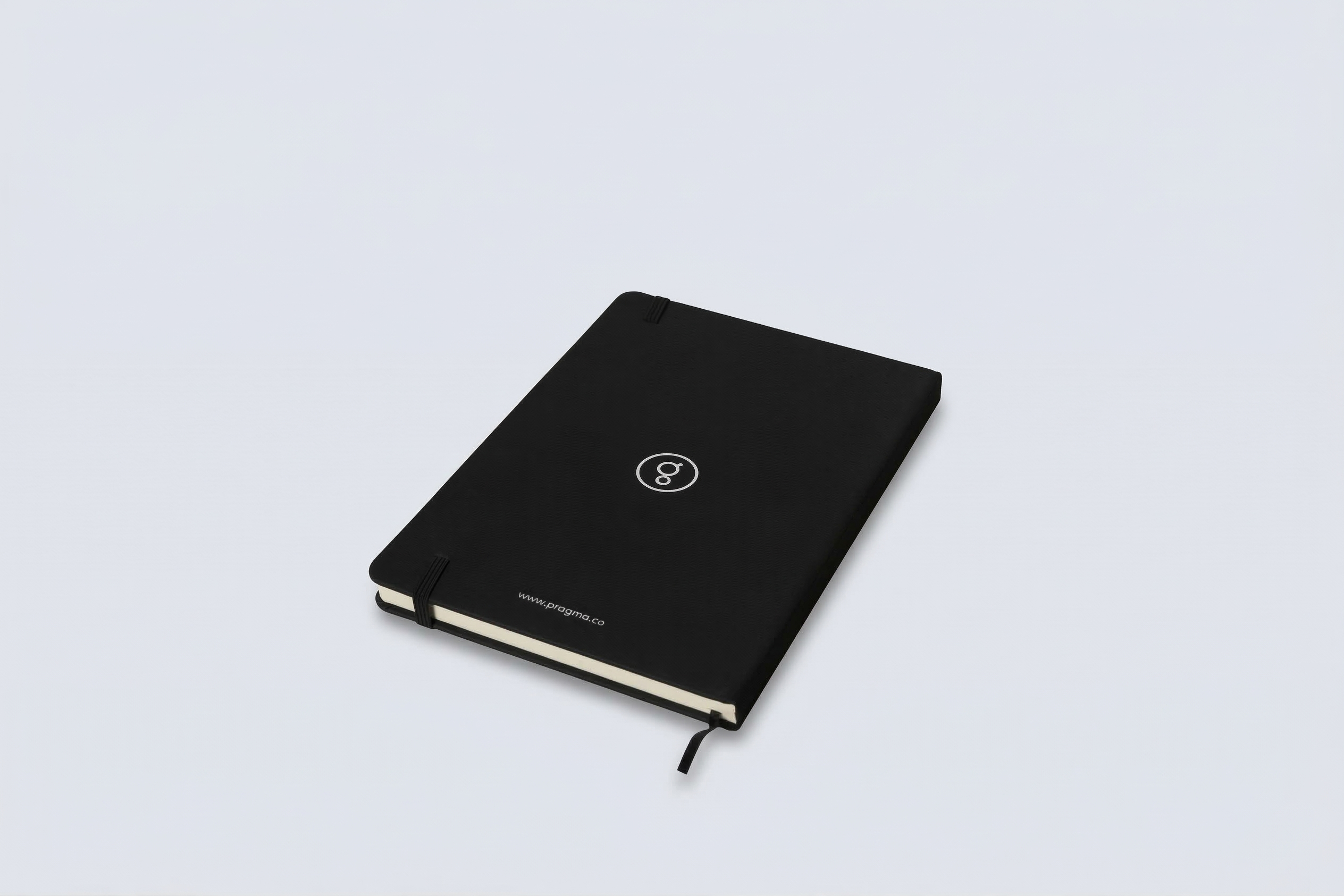 Agenda Negra 3