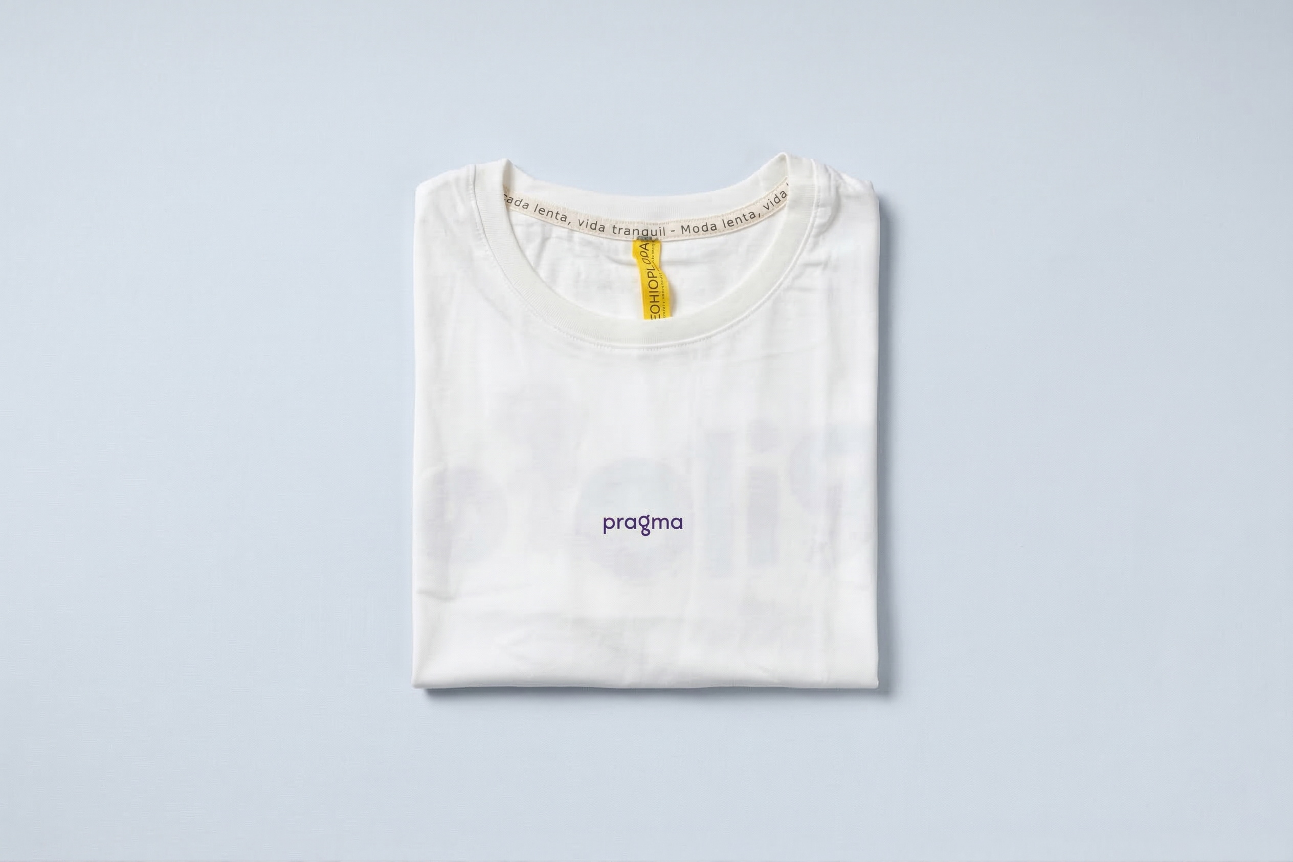 Camiseta 3