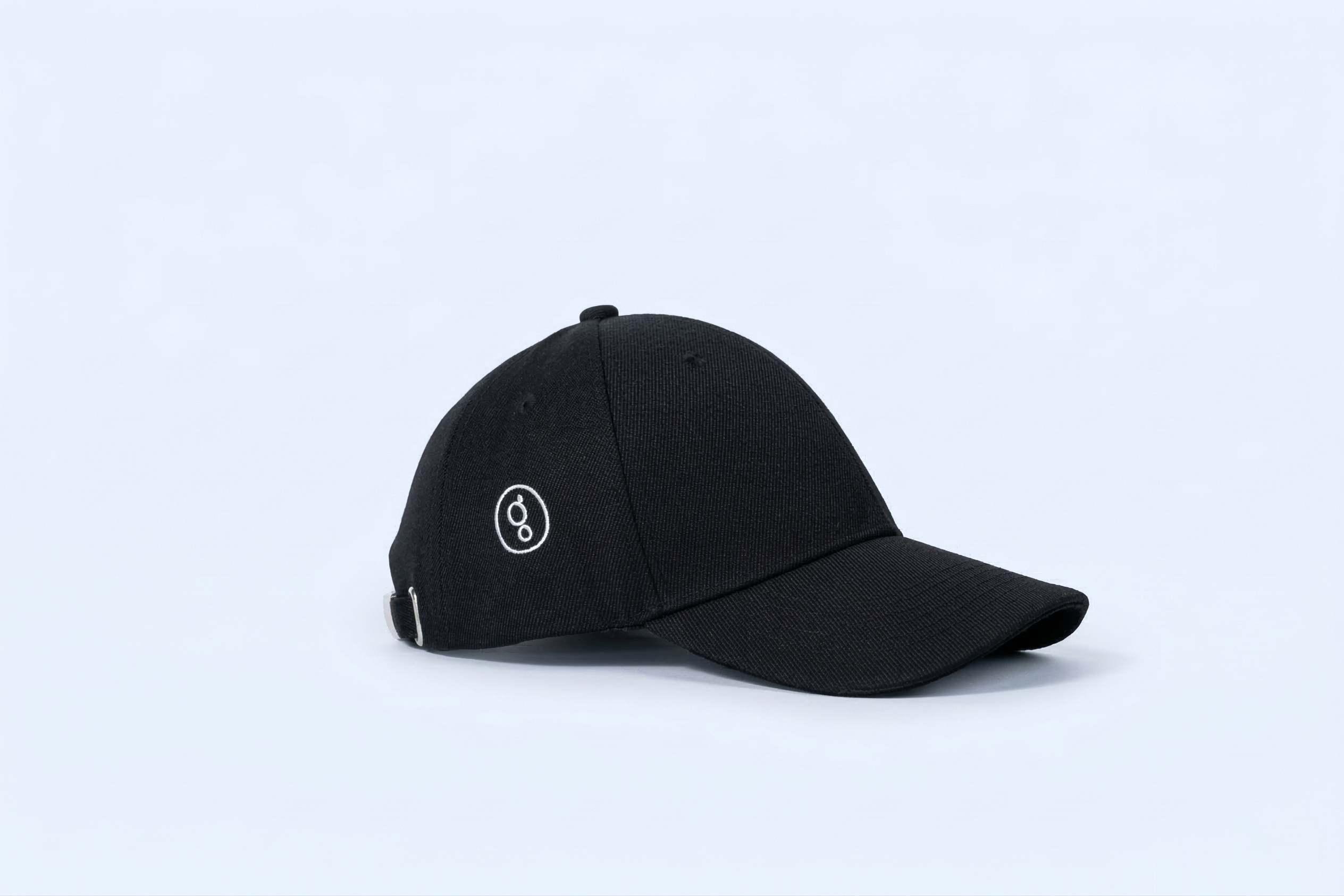 Gorra 2