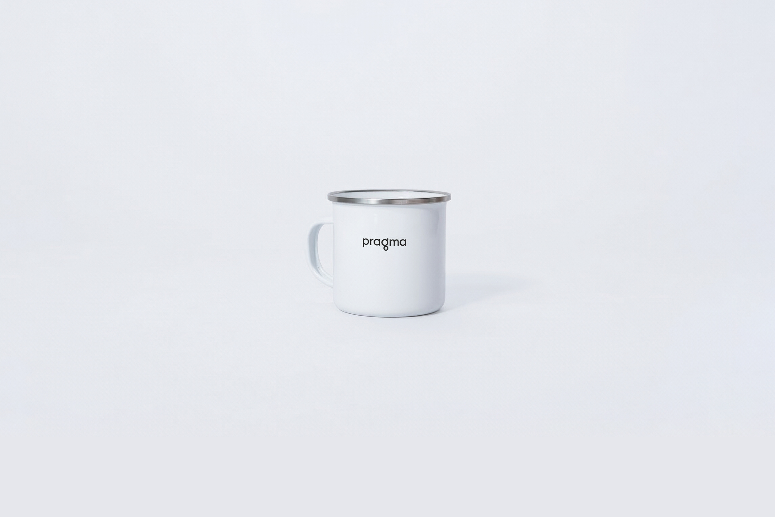 Mug 1