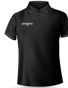 Polo Pragma