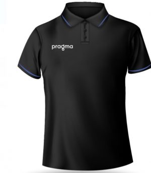 Polo Pragma