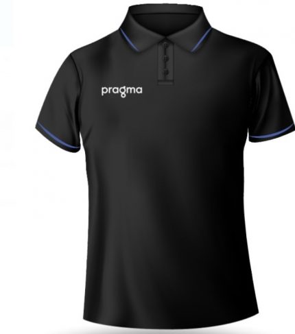Polo Pragma