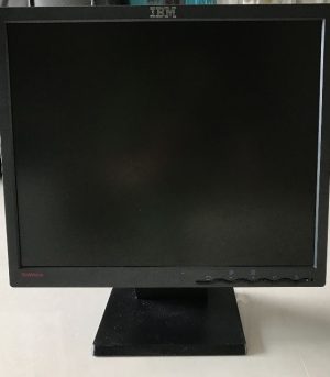 ibm_l171_9417ab1_17_inch_54_1280x1024_monitor_1484384476_d662c2ca