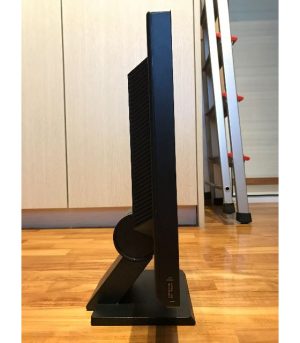 ibm_l171_9417ab1_17_inch_54_1280x1024_monitor_1484384478_8987e9f8